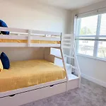 Tr1421Sl - Brand New Mykonos Property