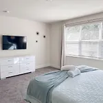 Tr1421Sl - Brand New Mykonos Property
