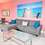 Tr1421Sl - Brand New Mykonos Property