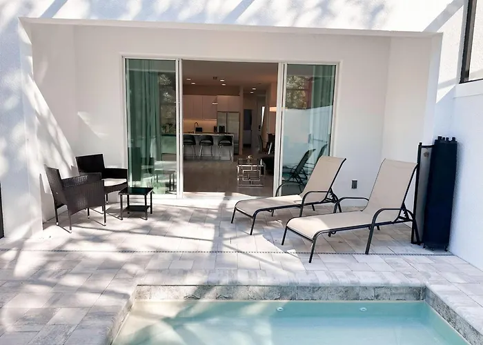 Tr1421Sl - Brand New Mykonos Property