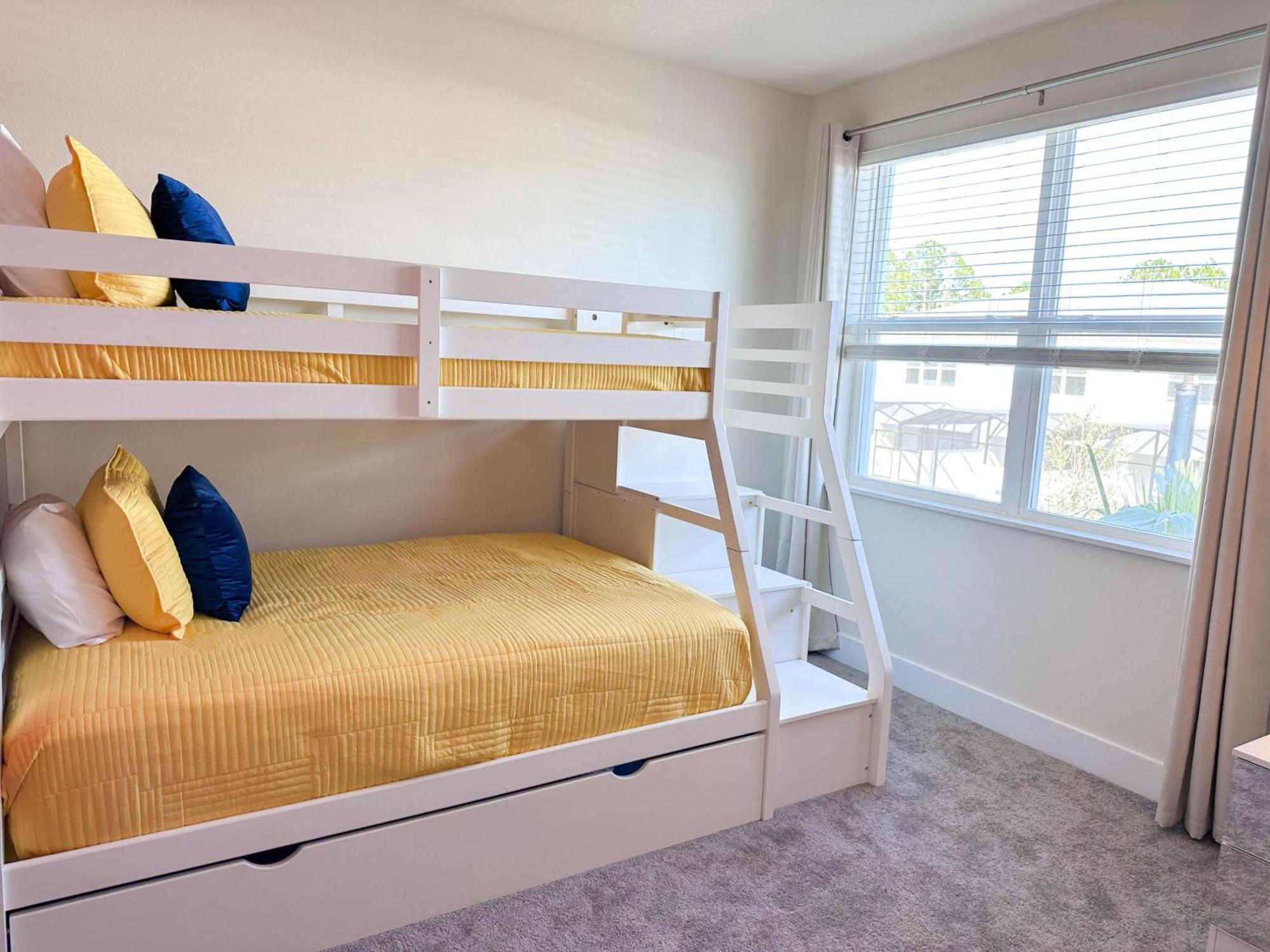 Apartment Tr1421sl - Brand New Mykonos *
