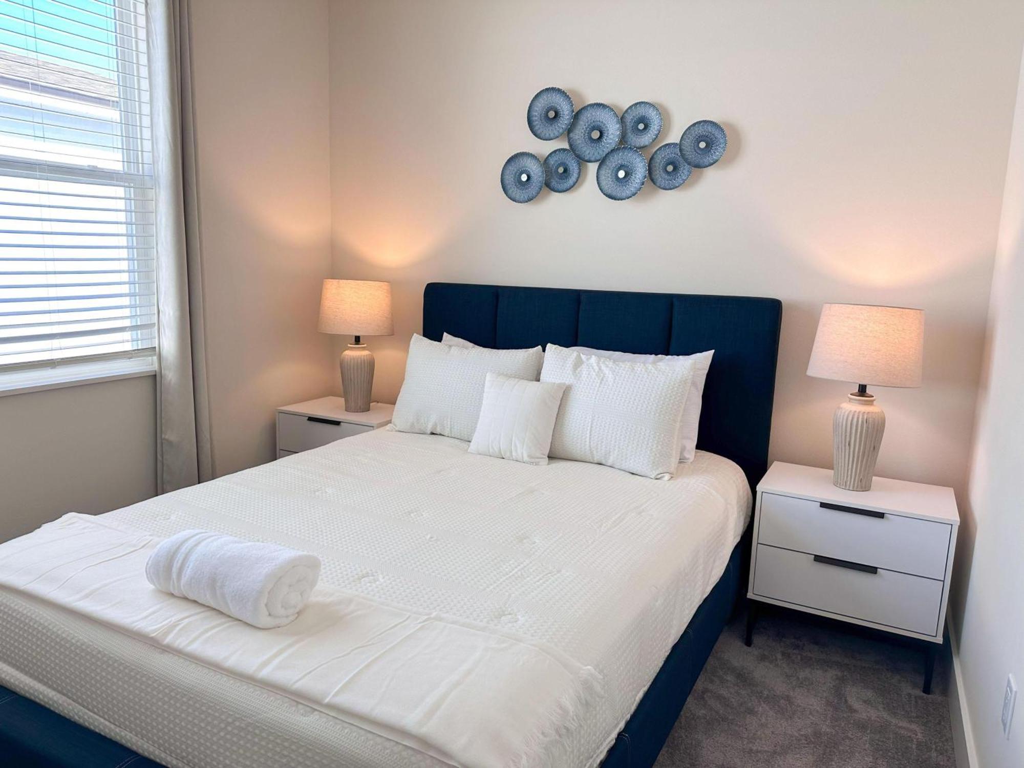 Tr1421sl - Brand New Mykonos Apartment *